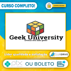 Programacao357