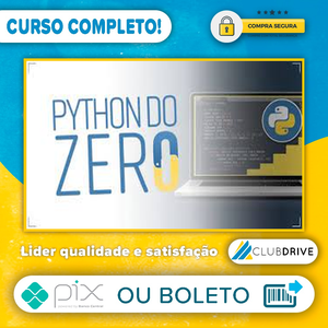 Programacao366