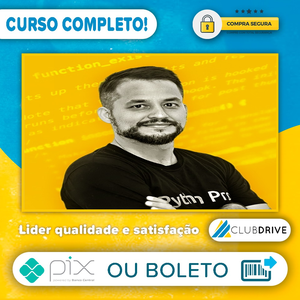 Programacao369