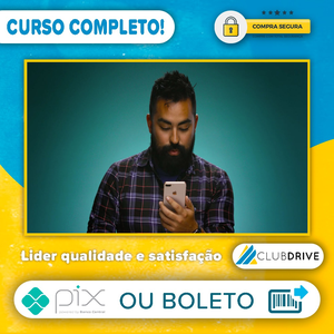 Programacao37