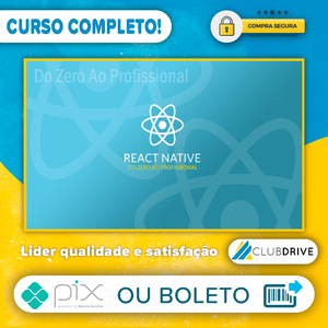 Programacao372