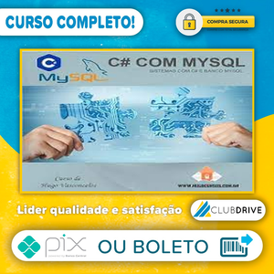 Programacao381