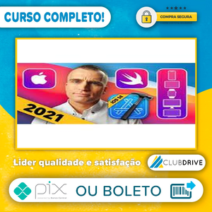 Programacao384