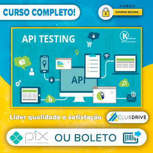 Programacao387