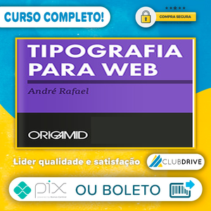 Programacao395