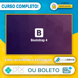 Programacao71