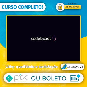 Programacao77