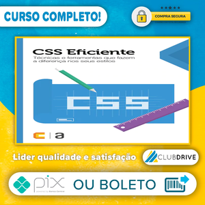 Programacao94