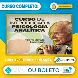 Psicologia20