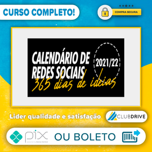 Redesocial11