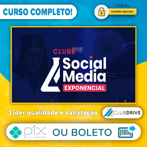 Redesocial14