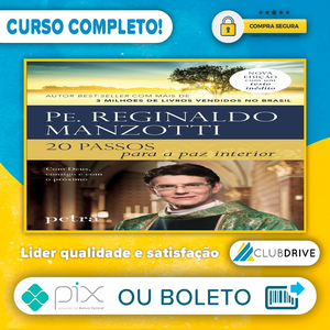 Religiao01