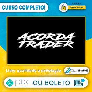 Trader05