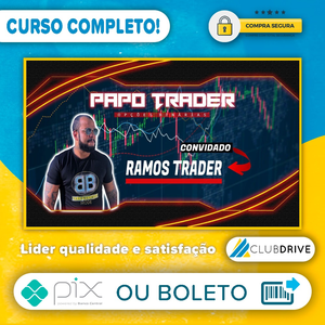 Trader202