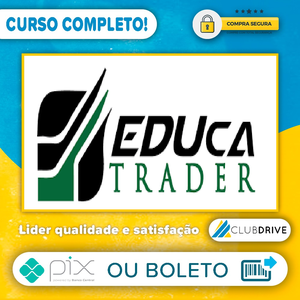 Trader88