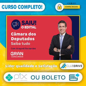 concursoseptember1