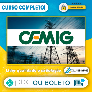 concursoseptember13