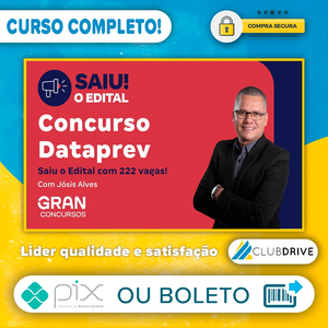 concursoseptember15