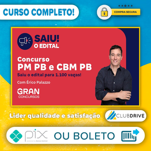 concursoseptember17