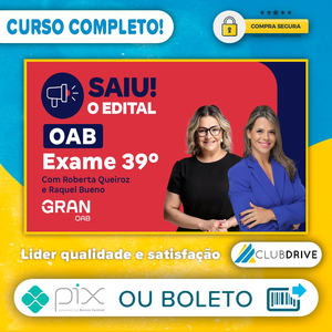 concursoseptember2