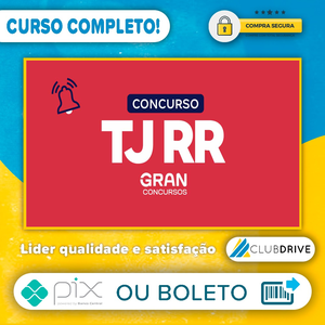 concursoseptember20