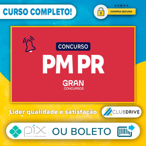 concursoseptember21