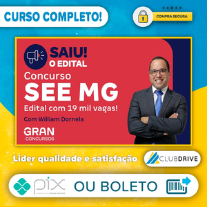 concursoseptember5