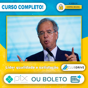 AtuAbril2024 10